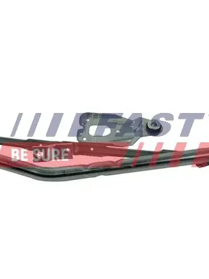 Tyčoví stěračů FAST FT93107 Akční Nabídka