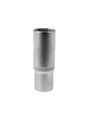 Nejlepší Volba Hlavice nástrčná 1/2" 30mm prodloužená GEKO