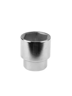 Hlavice nástrčná 3/4" 27mm GEKO Víkendová Akce