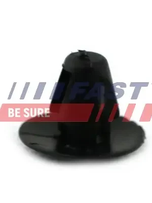 Nejprodávanější Držák, brzdová hadice FAST FT96304
