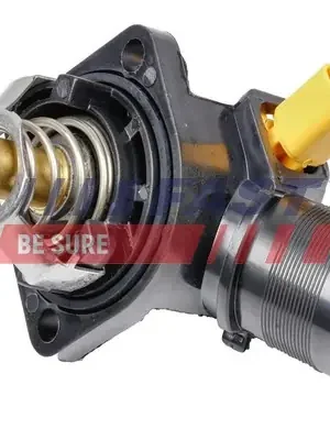 Termostat, chladivo FAST FT58013 Bezpečná Platba