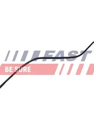 Expresní Doručení Hadice chladiče FAST FT61198