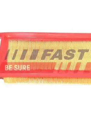Ihned K Objednání Vzduchový filtr FAST FT37147