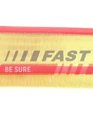 Nízká Cena Vzduchový filtr FAST FT37110