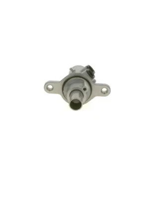 Top Prodej Hlavní brzdový válec BOSCH F 026 003 741