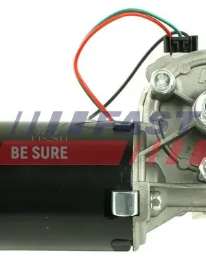Motor stěračů FAST FT82811 Kup Teď