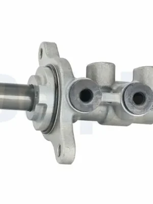 Hlavní brzdový válec DELPHI LM80921 Sezónní Sleva