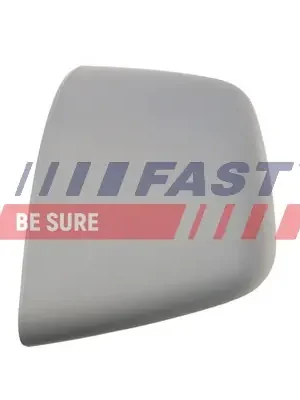 Kryt, vnější zrcátko FAST FT88842 Zlevněný