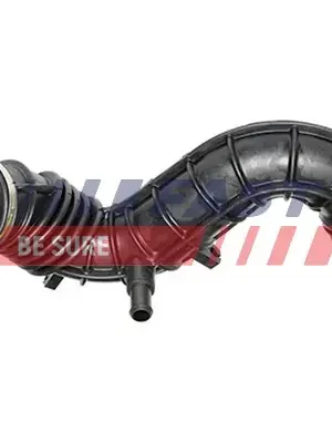 Sací hadice, vzduchový filtr FAST FT61818 Cenová Bomba
