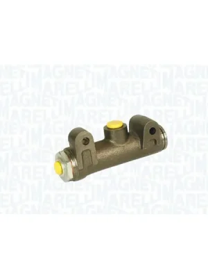Hlavní brzdový válec MAGNETI MARELLI 360219130104 Zlevněný