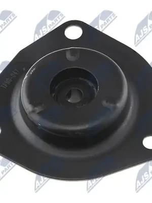 Ložisko pružné vzpěry NTY AD-NS-047 Kup Teď