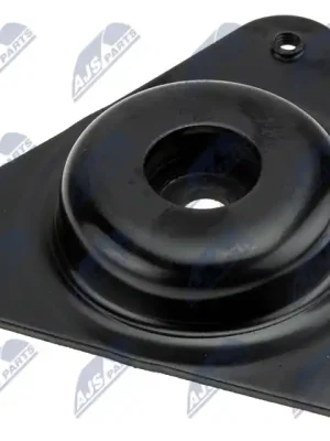 Ložisko pružné vzpěry NTY AD-RE-014 Kup Teď