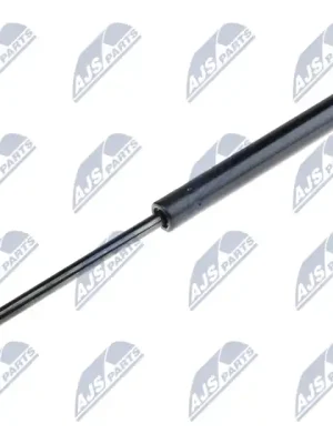 Akce Pneumatická pružina, kapota motoru NTY AE-BM-013