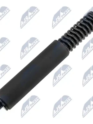 Pneumatická pružina, zavazadlový / nákladový prostor NTY AE-BM-101 Hit Sezóny