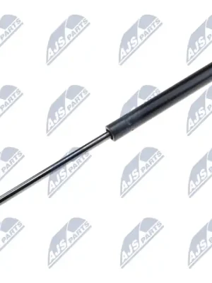 Cenově Výhodný Pneumatická pružina, kapota motoru NTY AE-ME-013