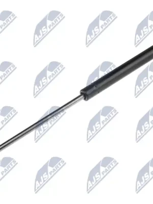 Plynový tlumič, zadní sklo NTY AE-PL-043 Originální