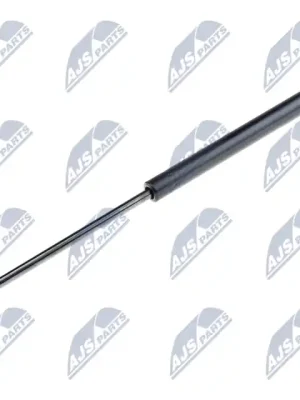 Nejlepší Volba Pneumatická pružina, kapota motoru NTY AE-SA-005