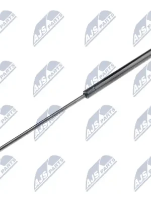 Pneumatická pružina, kapota motoru NTY AE-VW-023 Oblíbený