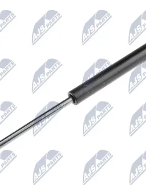 Cenově Výhodný Pneumatická pružina, kapota motoru NTY AE-VW-037