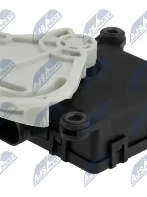 Nastavovací prvek, směšovací klapka NTY CNG-VW-009 Značkový