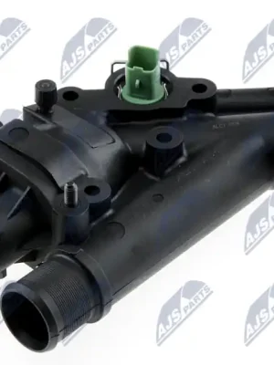 Termostat, chladivo NTY CTM-CT-004 Zlevněný