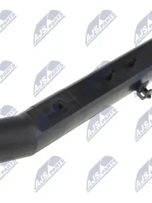 Vedení chladicí kapaliny NTY CTM-VW-042 Cenová Bomba