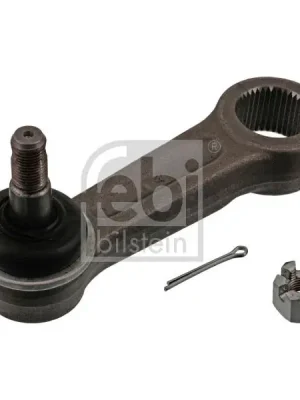 Výprodej Hlavní páka řízení FEBI BILSTEIN 41292