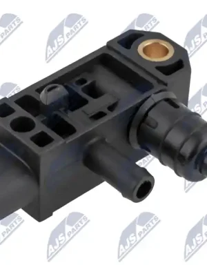 Omezená Nabídka Senzor, tlak výfukového plynu NTY ECS-VW-001