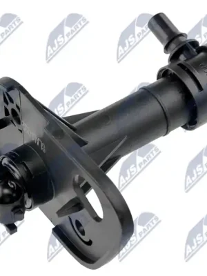 Tryska ostřikovače, čištění světlometu NTY EDS-AU-032 Kup Teď