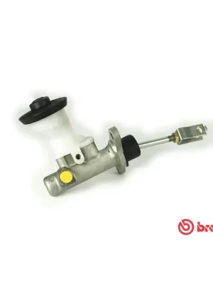 Hlavní válec, spojka BREMBO C 83 020 Akční Nabídka