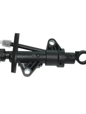 Hlavní válec, spojka BREMBO C 85 033 Finální Výprodej