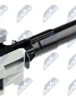 Tryska ostřikovače, čištění světlometu NTY EDS-MZ-004 Must-Have