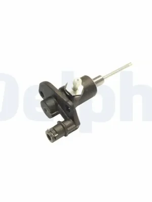 Hlavní válec, spojka DELPHI LM80271 Omezená Nabídka