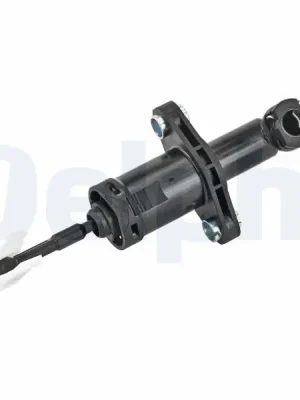 Hlavní válec, spojka DELPHI LM80841 Objednat Nyní
