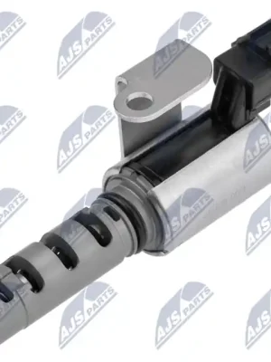 Kup Teď Řídicí ventil, seřízení vačkového hřídele NTY EFR-SB-009