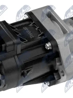 Novinka AGR-Ventil NTY EGR-AR-003