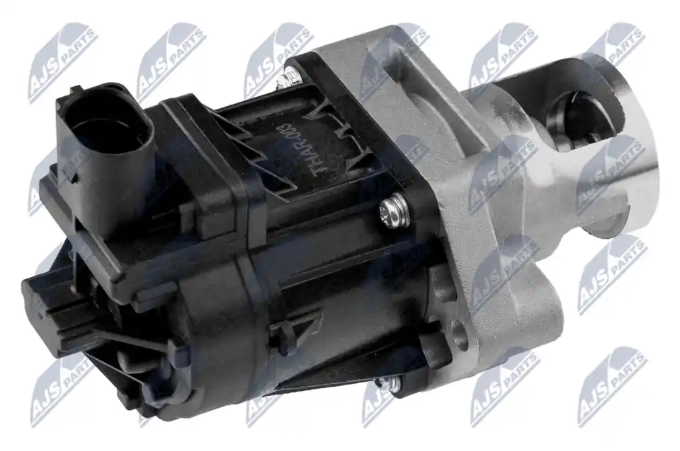 Novinka AGR-Ventil NTY EGR-AR-003