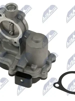 AGR-Ventil NTY EGR-VW-055 Vrácení Zdarma