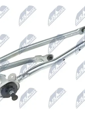 Tyčoví stěračů NTY EMW-NS-004 Aktuální