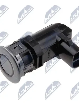 Autentický Parkovací senzor NTY EPDC-MZ-000