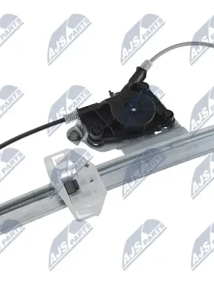 Zvedací zařízení oken NTY EPS-BM-030 Novinka
