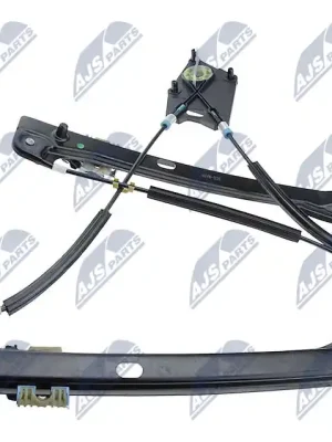 Cenově Výhodný Zvedací zařízení oken NTY EPS-VW-038
