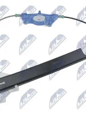 Sezónní Sleva Zvedací zařízení oken NTY EPS-AU-009