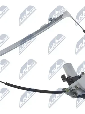 Zvedací zařízení oken NTY EPS-RE-002S Kup Teď