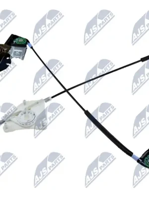 Zvedací zařízení oken NTY EPS-SE-016 Jen Po Omezenou Doba