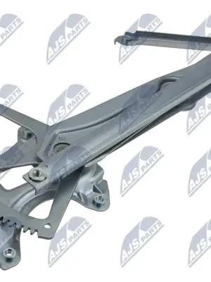 Must-Have Zvedací zařízení oken NTY EPS-TY-006