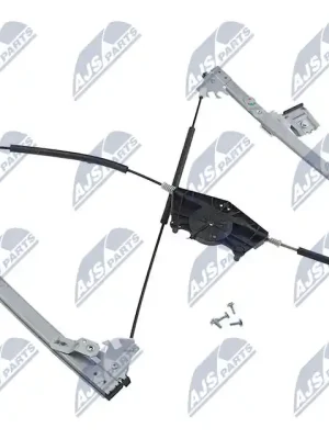 Zvedací zařízení oken NTY EPS-VW-022 Koupit Online