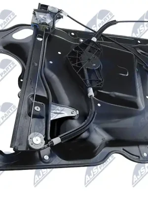 Zvedací zařízení oken NTY EPS-VW-054 Nová Kolekce