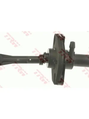 Dokud Zásoby Vydrží Hlavní válec, spojka TRW PNB594