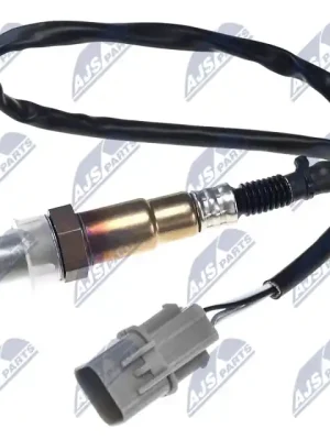 Lambda sonda NTY ESL-HY-500 Pouze Dnes